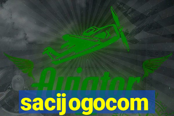 sacijogocom