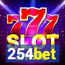 254bet