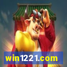 win1221.com