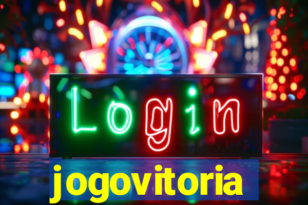 jogovitoria