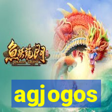 agjogos