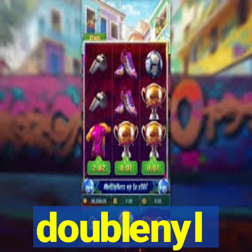 doublenyl