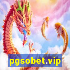 pgsobet.vip