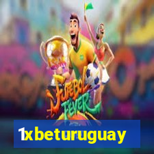 1xbeturuguay