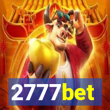 2777bet