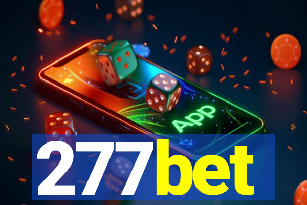 277bet