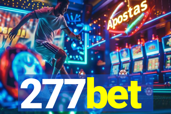 277bet