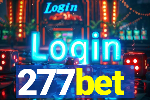 277bet