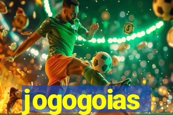 jogogoias