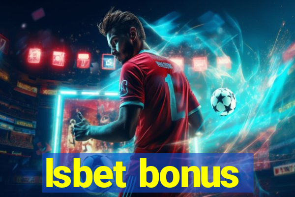 lsbet bonus