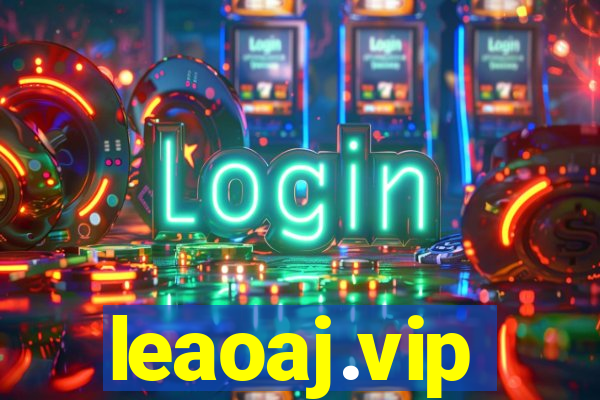 leaoaj.vip