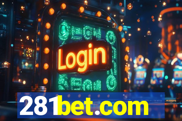 281bet.com