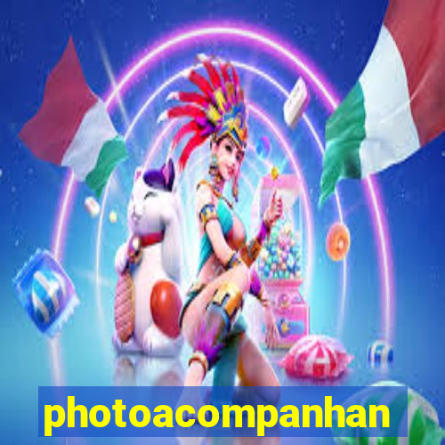 photoacompanhanterj