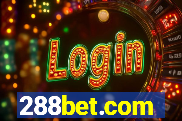 288bet.com