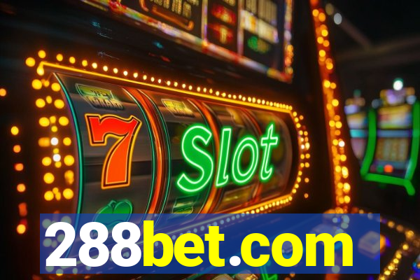 288bet.com