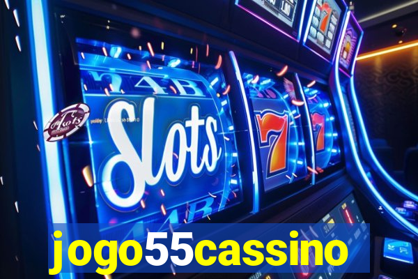 jogo55cassino