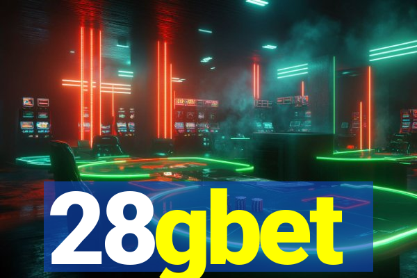 28gbet