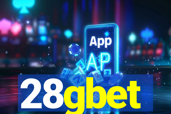 28gbet