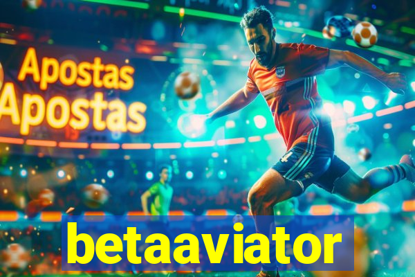 betaaviator