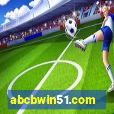 abcbwin51.com