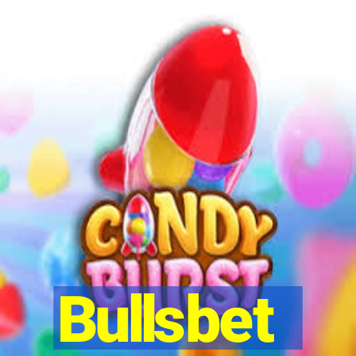 Bullsbet