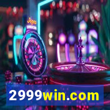 2999win.com