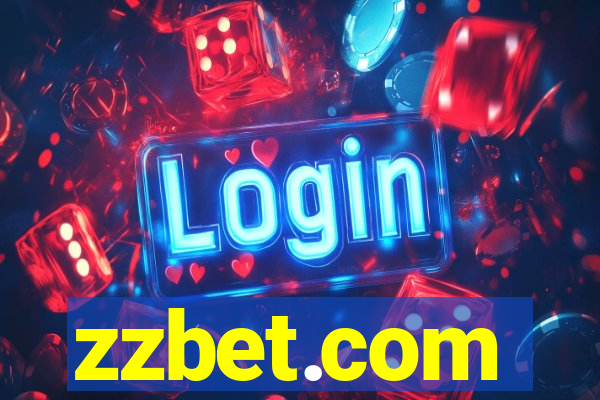 zzbet.com