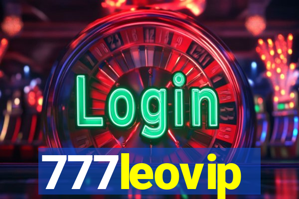 777leovip