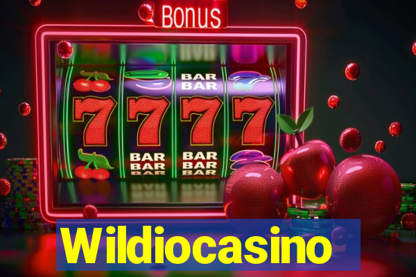 Wildiocasino