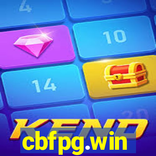 cbfpg.win