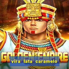 vira lata caramelo jogo de casino