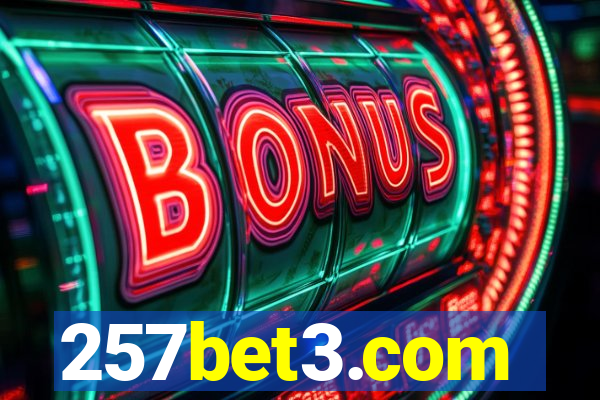 257bet3.com