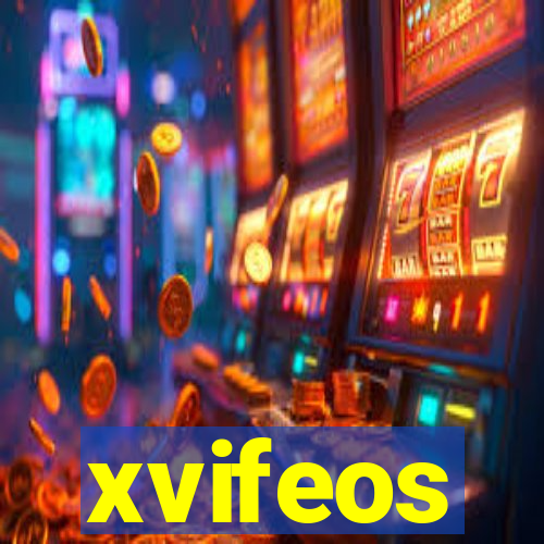 xvifeos