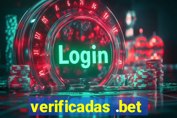 verificadas .bet