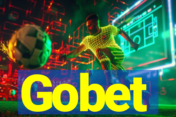 Gobet