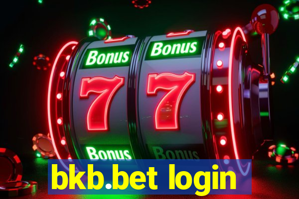 bkb.bet login