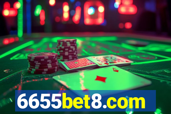 6655bet8.com