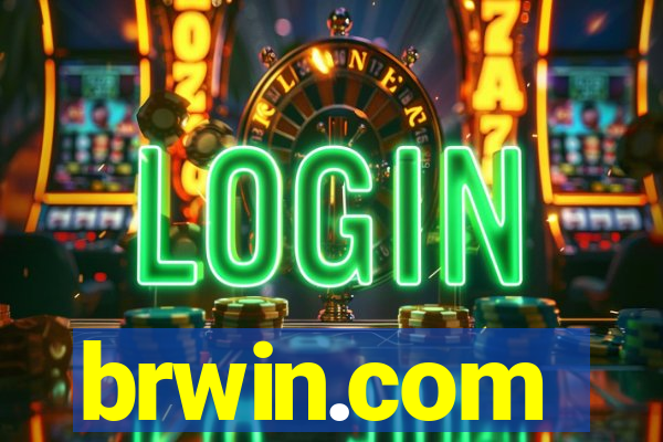 brwin.com