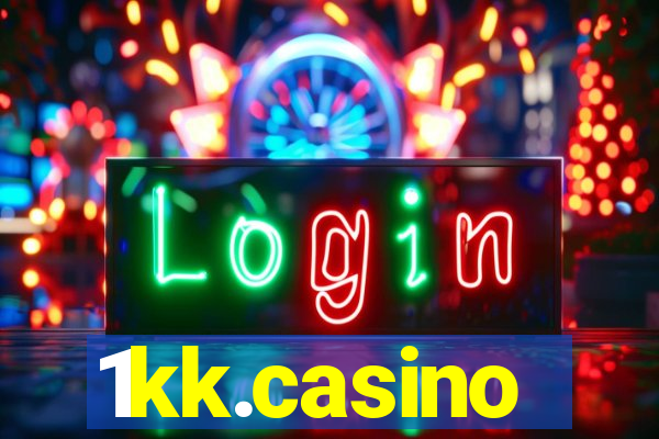 1kk.casino