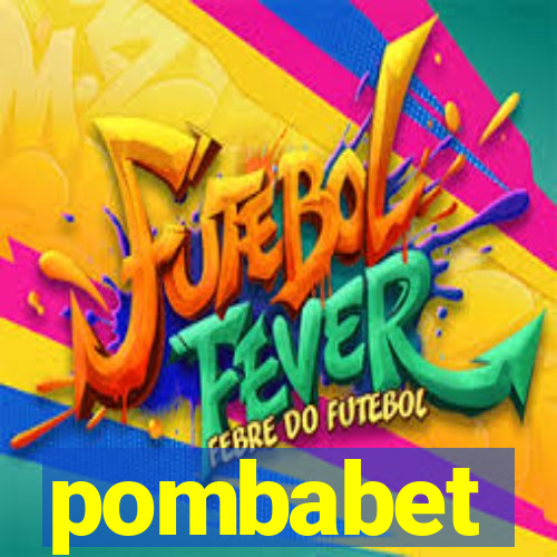 pombabet