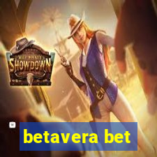 betavera bet