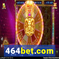 464bet.com