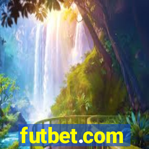 futbet.com