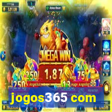 jogos365 com