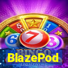 BlazePod