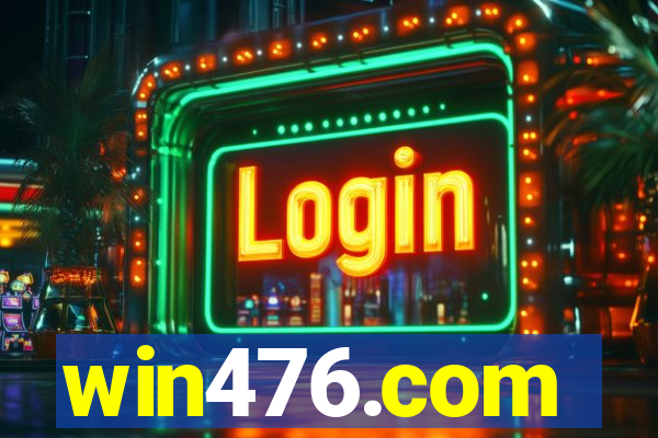 win476.com