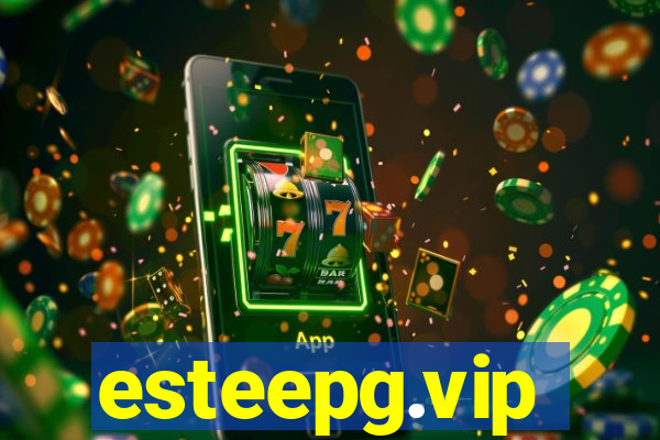 esteepg.vip