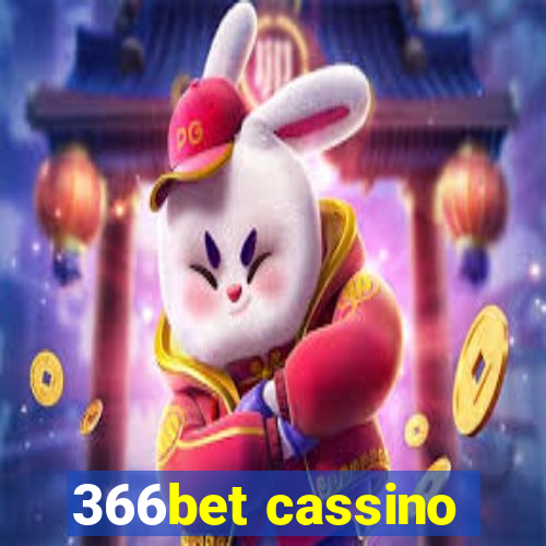 366bet cassino