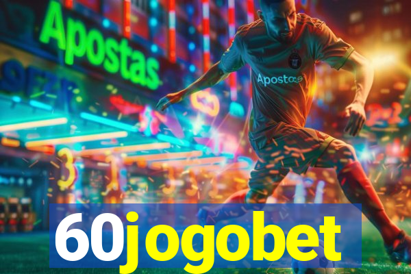 60jogobet