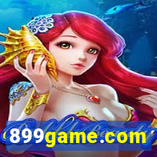 899game.com